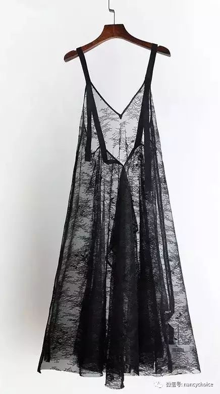 那就随便聊聊吧14首尔买买买