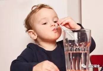 宝宝口臭有痰怎么办啊,宝宝口臭还吐怎么办