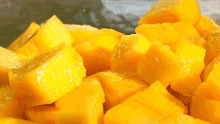 果园免费试吃,果园免费试吃大全