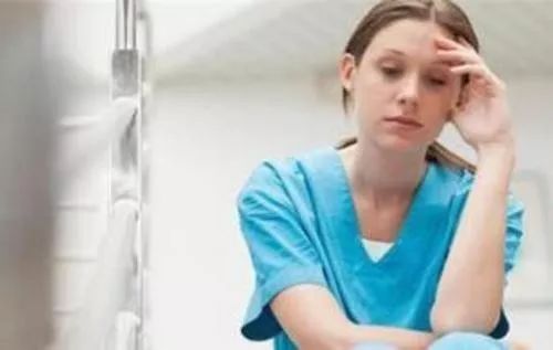 调到新岗位不适应怎么办,调到一个新的工作岗位心情焦虑