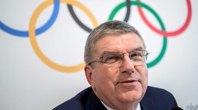 电子竞技成为了奥运会的项目,电子竞技列入奥运会了吗