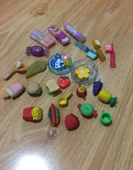 小时候最悲伤的事,小时候最惨的一件事