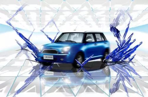 力帆董事长多少岁创立力帆,力帆汽车董事长