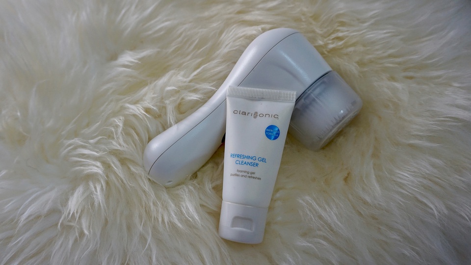 豆瓣日记第一季,豆瓣日记我的2017年度读书报告