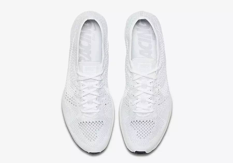 aj12黑红球鞋怎么样,aj12黑红色球鞋