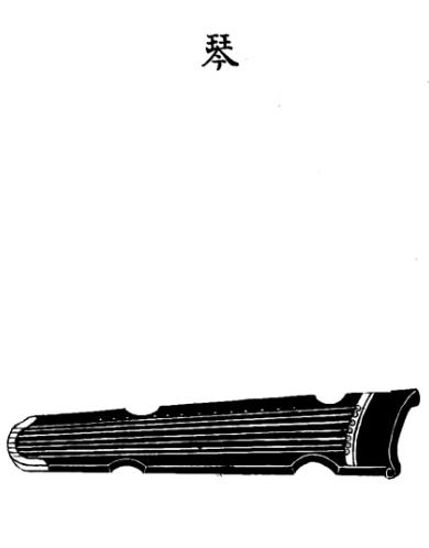 书籍人类的营养品莎士比亚,莎士比亚曾说书籍是人类的营养品