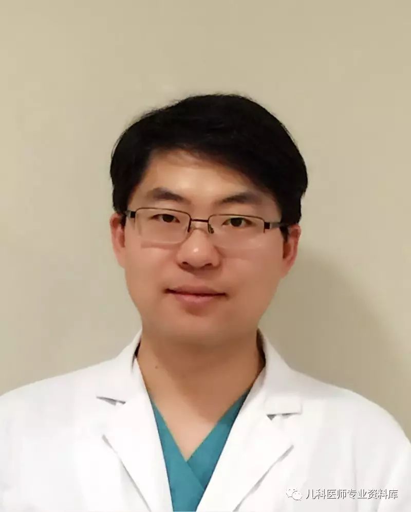 宝宝感冒发烧好后多久才能打疫苗,宝宝感冒多久好要看医生