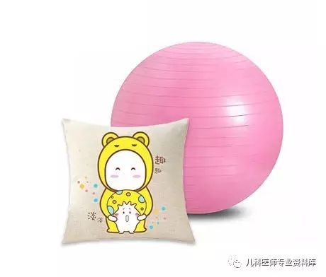 宝宝感冒发烧好后多久才能打疫苗,宝宝感冒多久好要看医生