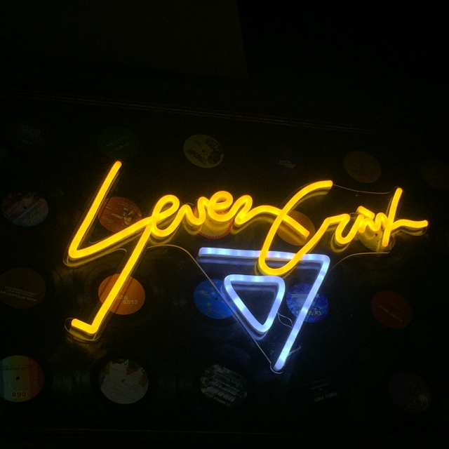 潮牌innersect,innersect潮牌短裤