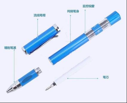 正姿防近视眼笔推荐,防近视坐姿矫正神器测评