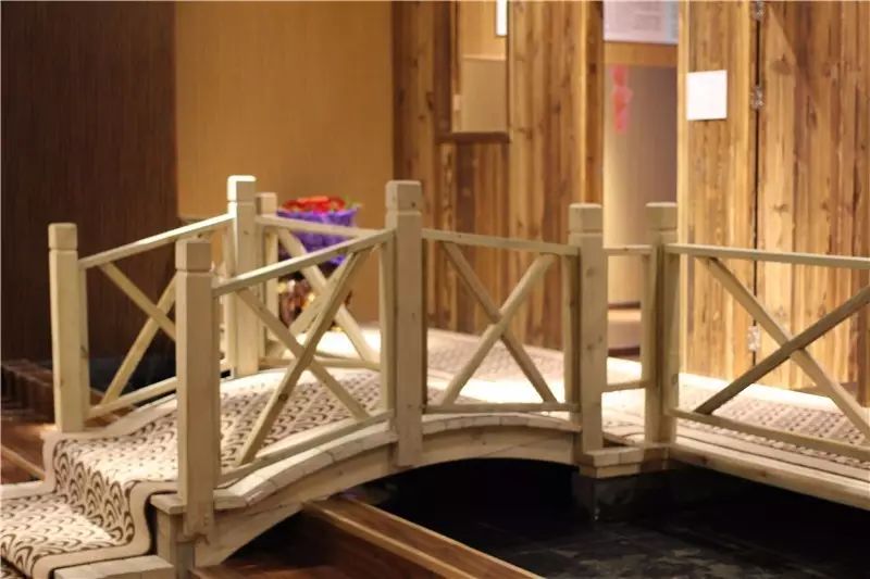 到达170斤的顶峰后这个武汉IT男换了一种活法