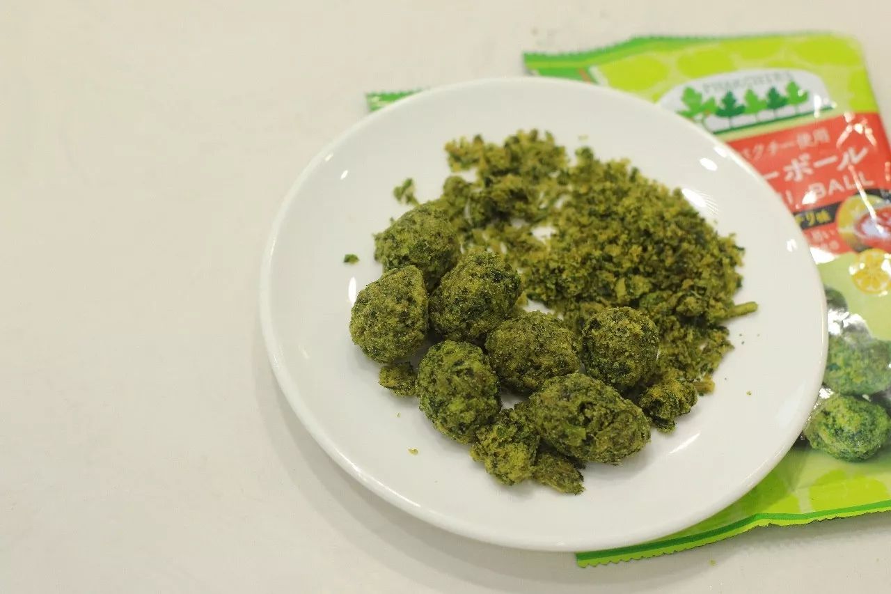 香菜可以弄成干菜吃吗,香菜还能做什么