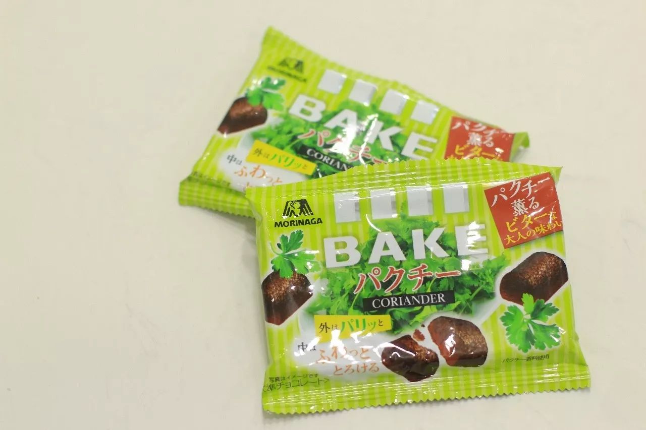 香菜可以弄成干菜吃吗,香菜还能做什么