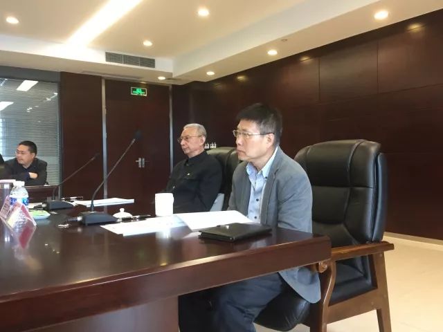 力帆董事长多少岁创立力帆,力帆汽车董事长