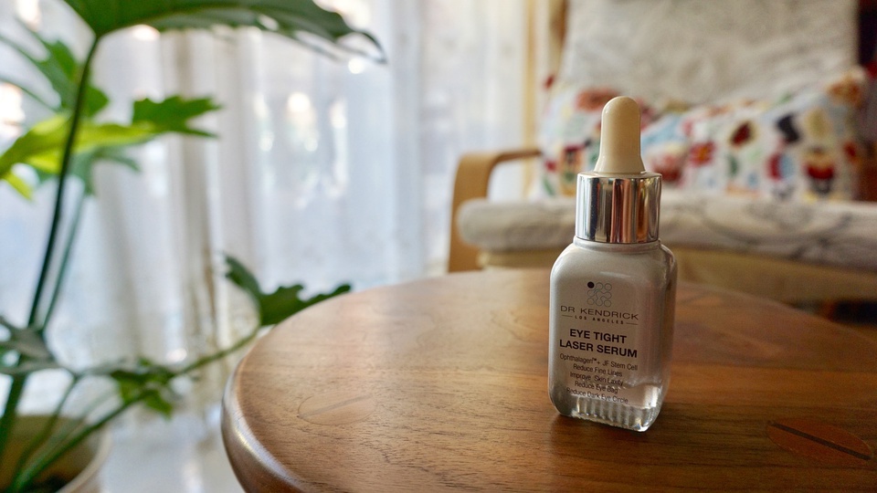 豆瓣日记第一季,豆瓣日记我的2017年度读书报告