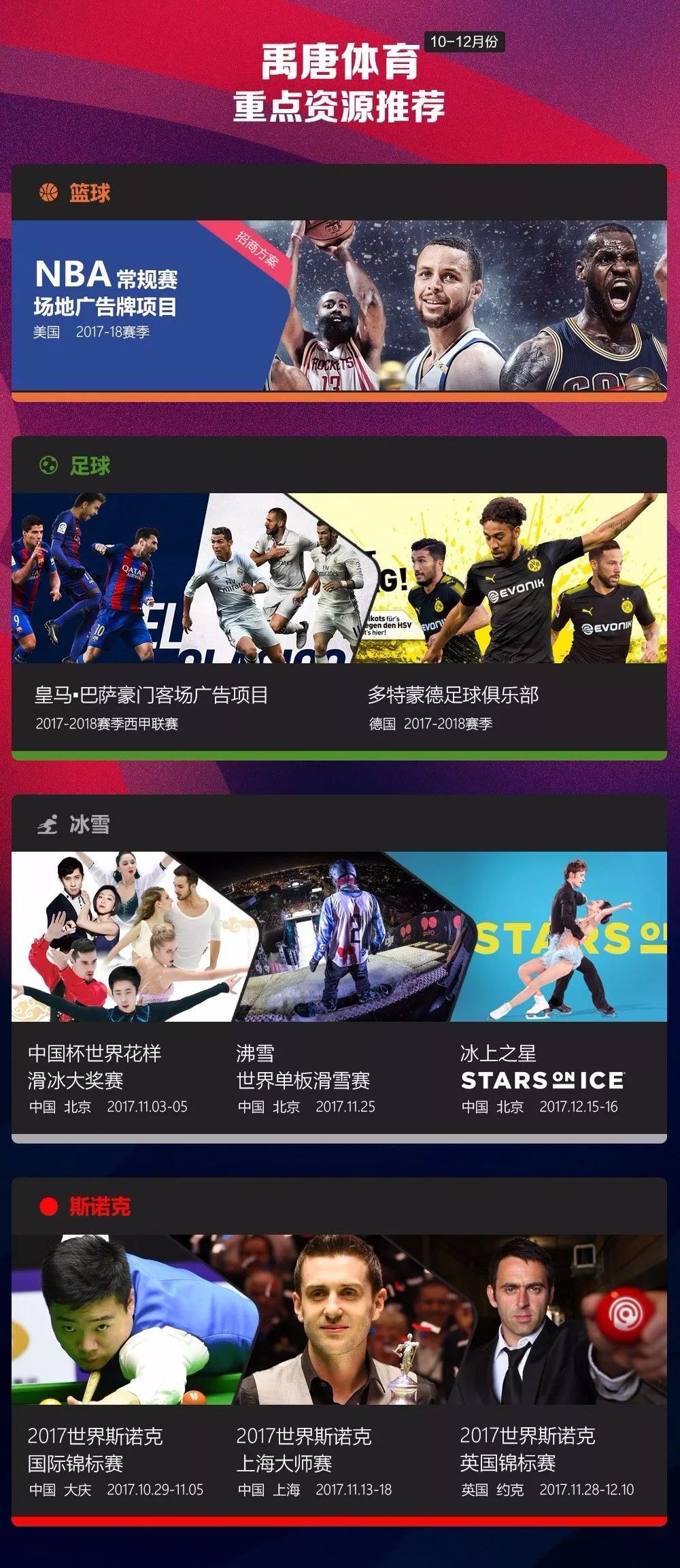 禹唐WEEKLY｜诺坎普接近获得4亿欧冠名费！J联赛球衣推出锁骨广告位！