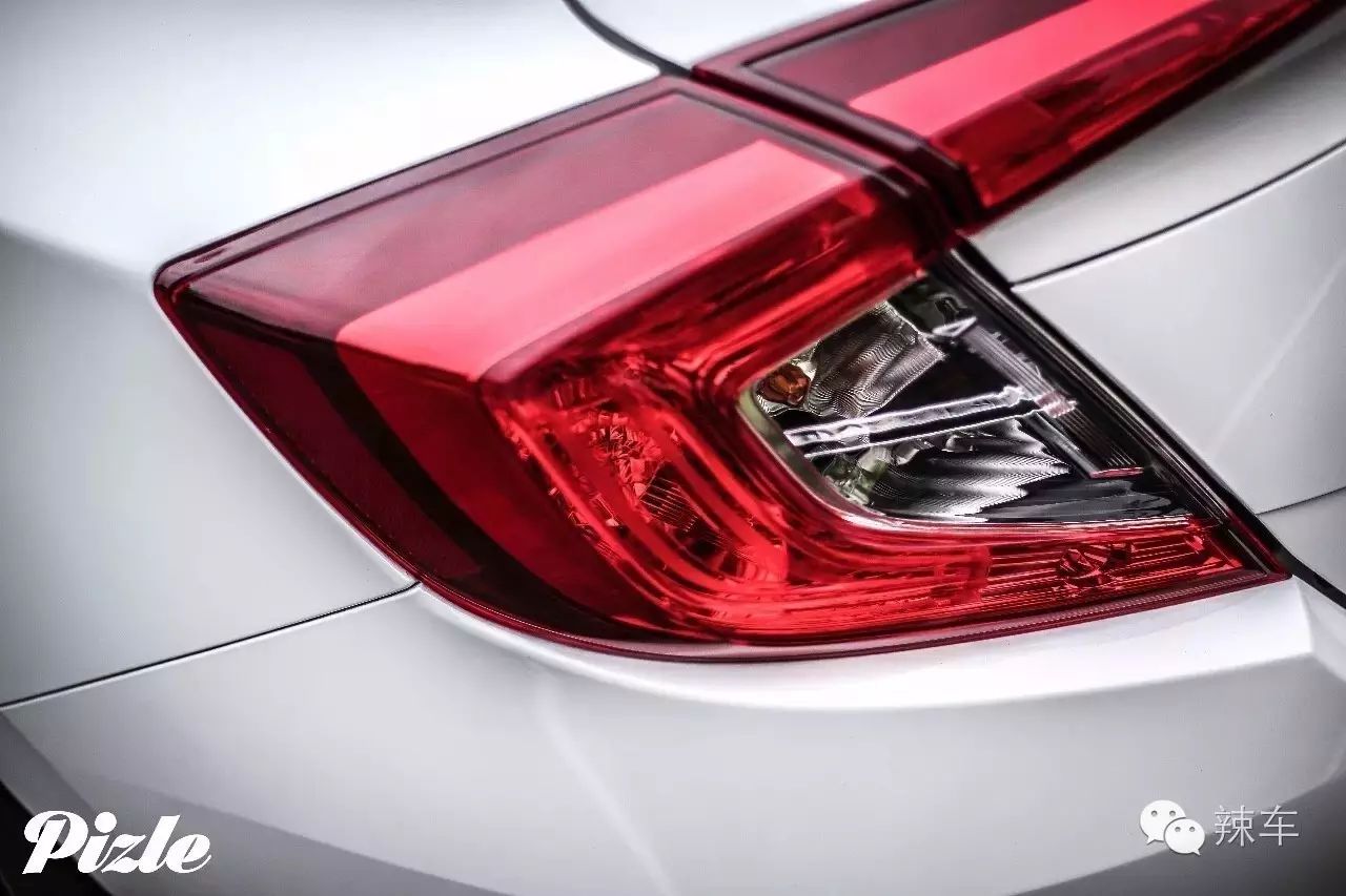 腊鸡本田，毁我青春，HondaFITXCIVIC