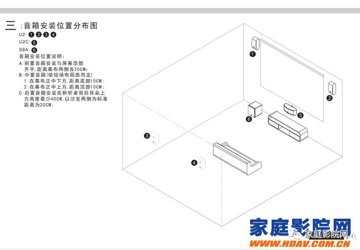 鎵撶牬浼犵粺瀹㈠巺,铚楃墰f2闊崇璇勬祴