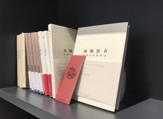 天猫方太电器与方太旗舰店,天猫京东大战双11