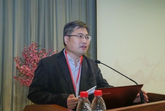 中日医院毛发医学中心专家,中日医院毛发科