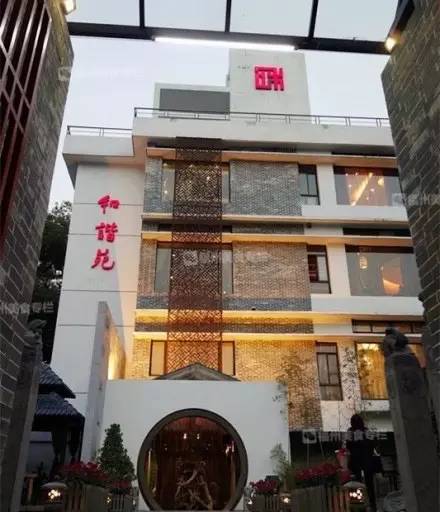 福州曾经被占领过吗,福州有被敌人占领过吗