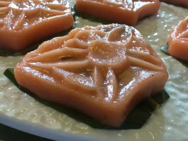 福州曾经被占领过吗,福州有被敌人占领过吗