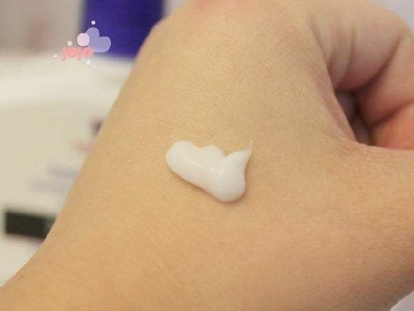 平价秋冬身体乳测评,让男朋友喜欢的身体乳推荐