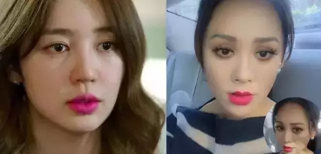 黄皮用什么颜色的口红显白百搭,黄皮必入的显白口红色号