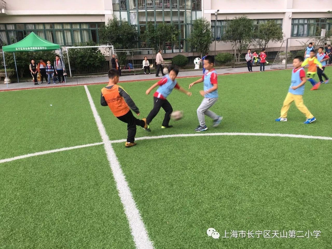 班级足球赛视频,班班篮球赛规则