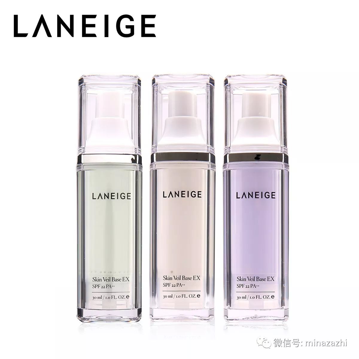 适合秋冬的底妆产品推荐,种草80个彩妆