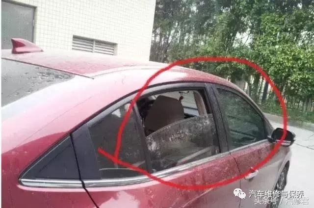 维修汽车问题大全,维修汽车故障现象有哪些