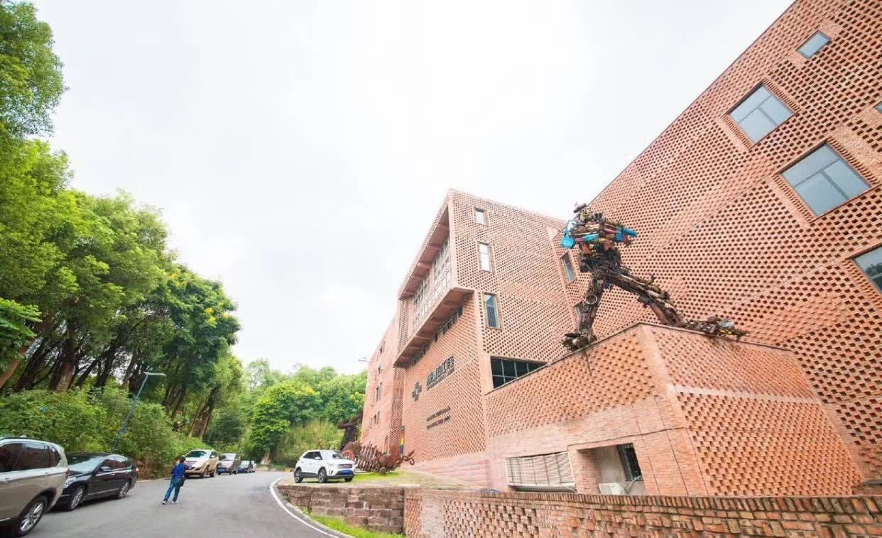 西安北京重庆三地游攻略,西安重庆旅游攻略5天4晚