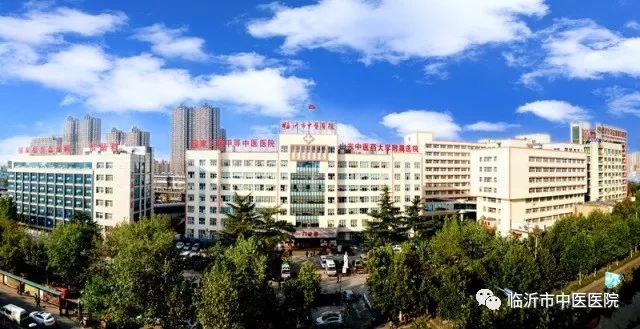 「名医名家」张力军：外科急腹症的早期鉴别诊断