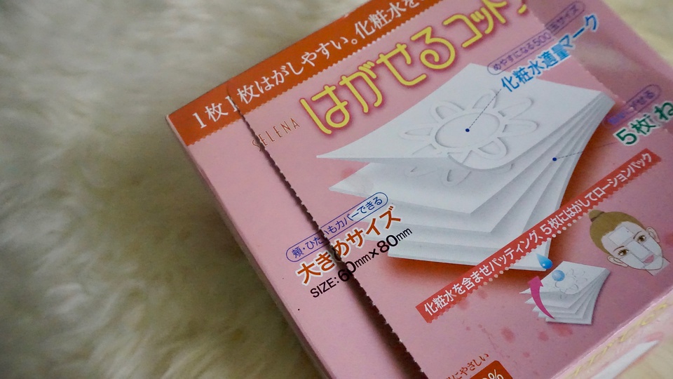 豆瓣日记第一季,豆瓣日记我的2017年度读书报告