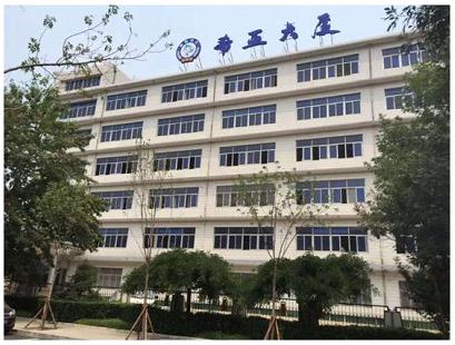 干洗店加盟洁希亚多少钱,干洗店加盟洁希亚培训中心