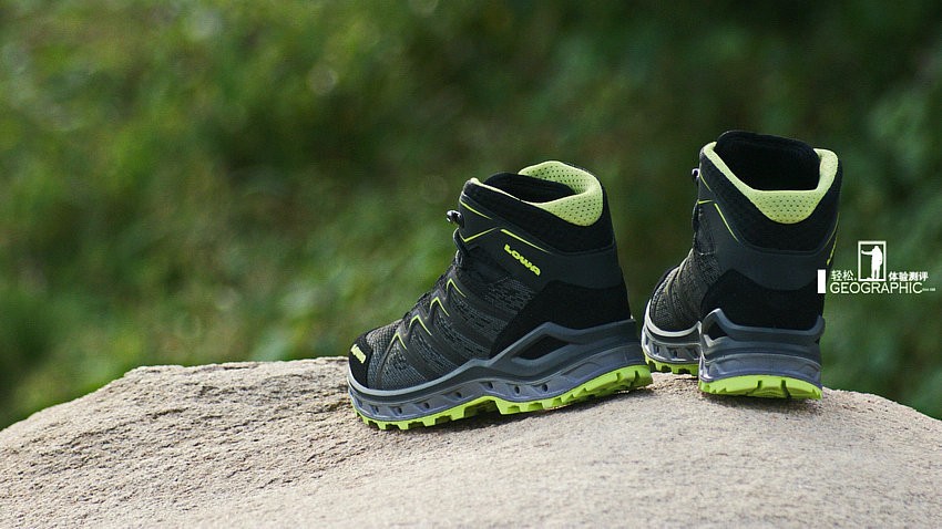 lowa户外鞋优缺点,lowa户外鞋评测