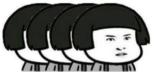 沈阳话真香怎么说,为什么沈阳话最正宗