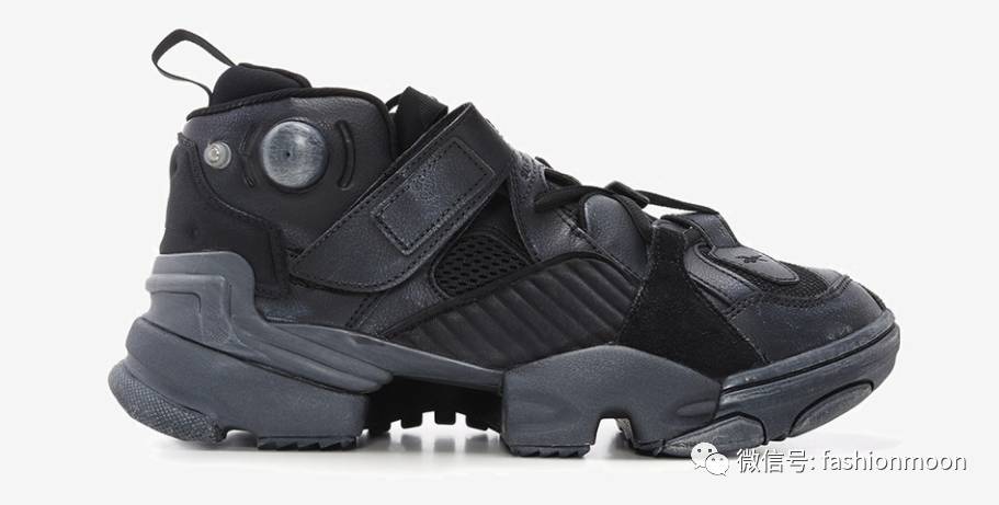 2021好看的球鞋100元,最近热卖的球鞋