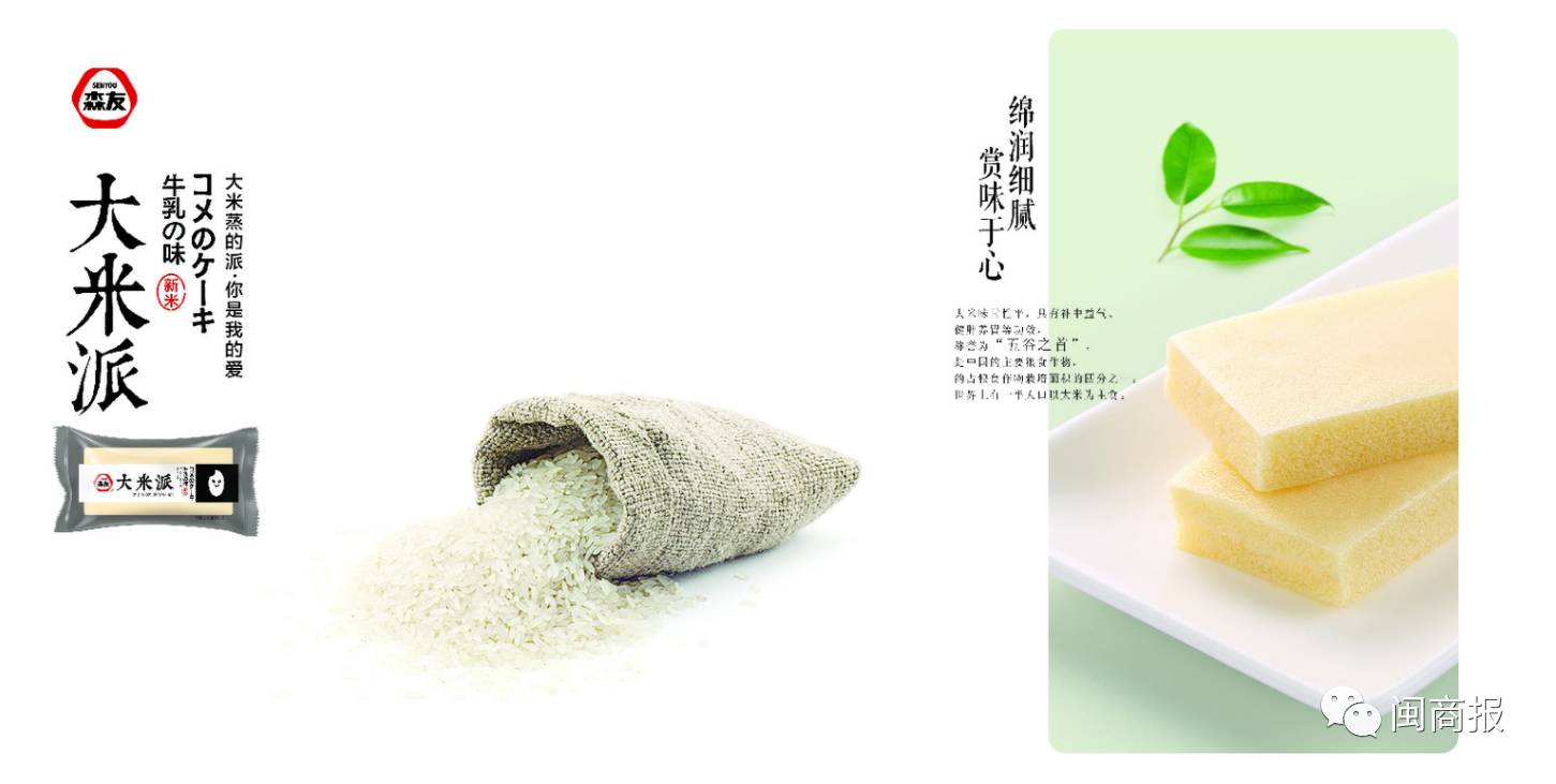 a轮融资一千万,a轮融资1亿什么水平