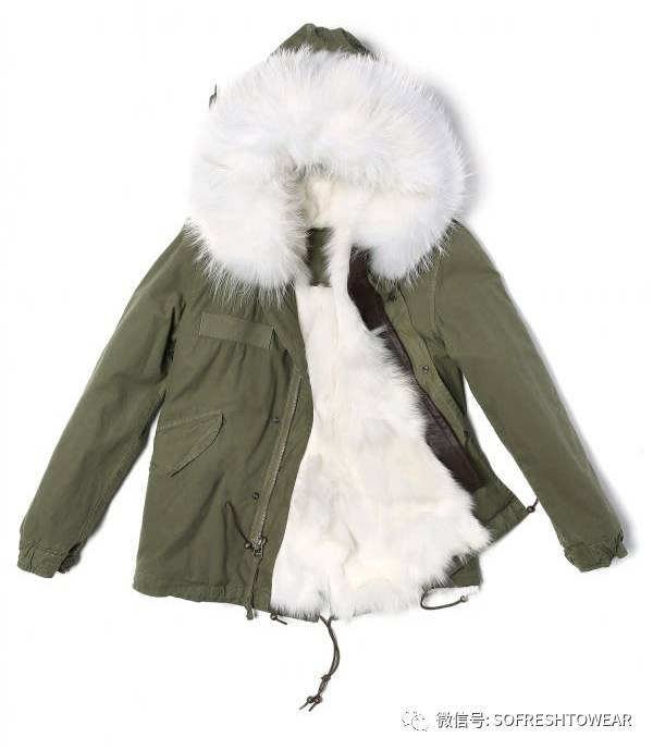 怎么用1万块钱买豪车,如何用一块钱买千万豪宅