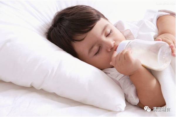 宝宝口臭有痰怎么办啊,宝宝口臭还吐怎么办