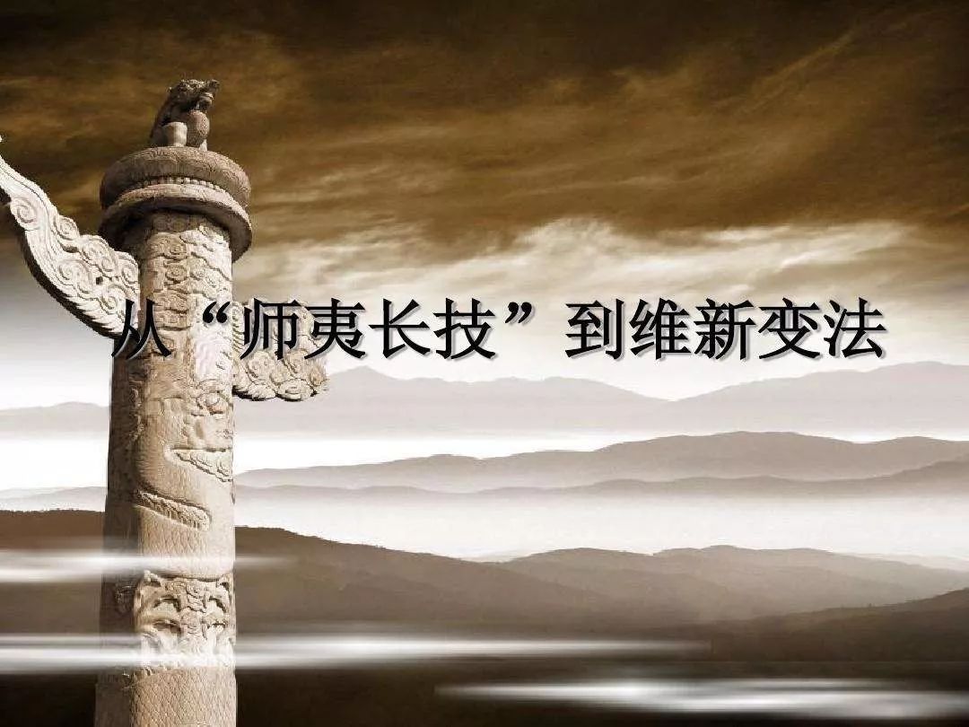 英伦范儿扮靓中国“芯”,MG能否让世界飘扬中国红?