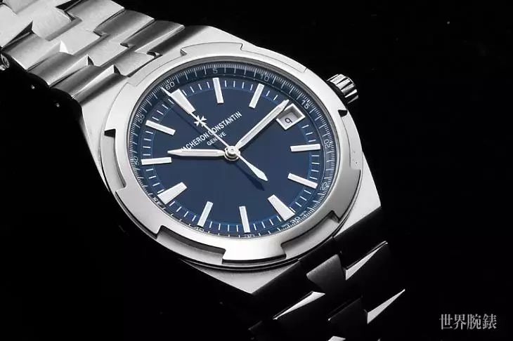 一组精彩简约而不简单的logo设计,怎么设计让人一眼记住的logo