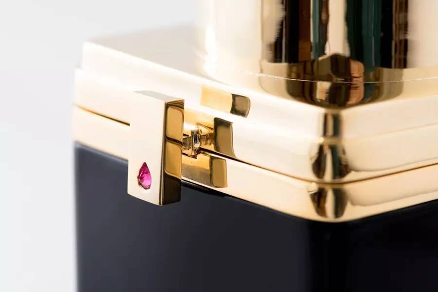 适合七夕的口红套装,七夕口红礼盒不贵