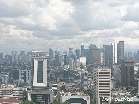 东南亚性价比最高去哪里玩,3000旅游哪里合适