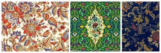 买床品都是纯棉价格为什么不同,同样一百支的床品为何价格差别大