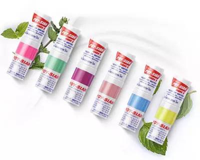 来泰国必买清单,来泰国必买的清单