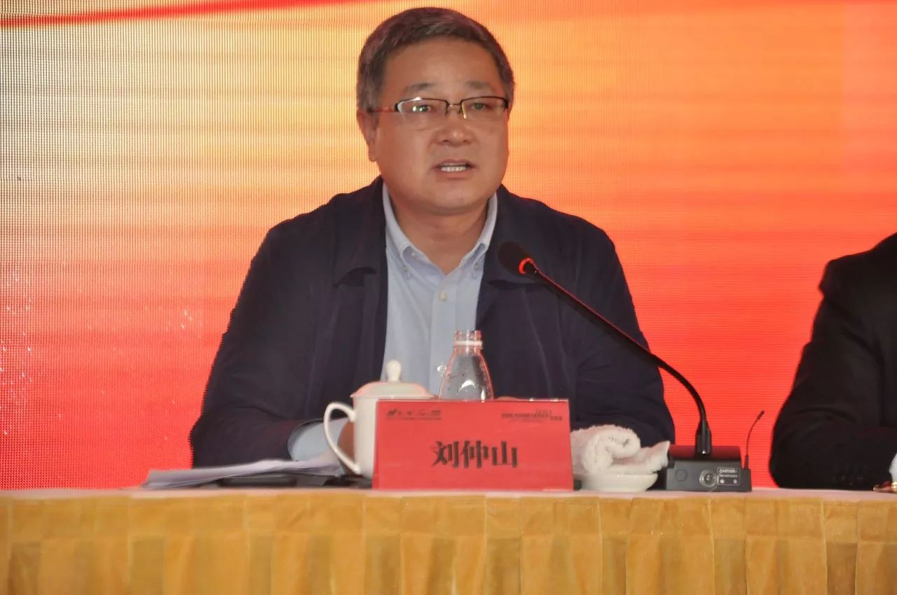 农资电商发展瓶颈及策略,农资电商十大模式