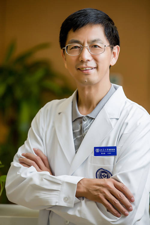 风湿免疫学科发展建议,风湿免疫科排名第一