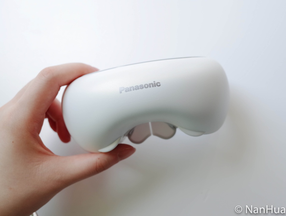 豆瓣日记第一季,豆瓣日记大全